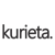 Kurieta LLC logo
