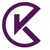 Kymin Creation - Best Social Media Marketing Agency In Ahmedabad logo
