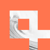 La Jolla Design Group logo