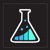 Lab Coat Marketing logo