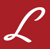 LaBella Creative logo