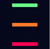 Ladder.io logo