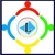 Lahari Technologies logo