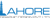 Lahore Graphic Design logo