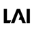 LAI Live logo