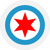 Lakeview Labs logo