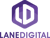 Lane Digital Marketing logo