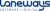 Laneways Software and Digital Pty Ltd logo