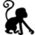 Langoor logo
