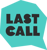 Last Call Media logo