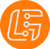 Lathiya Solutions logo