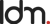 Launch Digital Marketing logo