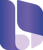 Launch Mappers logo