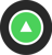 Launched Digital Solutions LLC logo