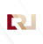 Laurelow logo