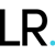 LawRank logo