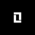 Lazaris logo