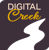 Digital Creek logo