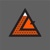 Lead Climber Marketing logo