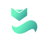LeadFlow NYC logo