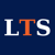Leads To Sales logo