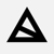 League Design Agency logo