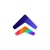 Lean Tech logo