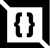 Leanware logo