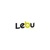 Lebu Studio logo