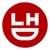 Left Hand Design logo