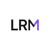 Left Right Mind logo