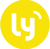 Lemon Yellow LLP logo
