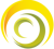 Lemonade Studio logo