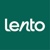 Lento Agency logo