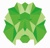 Leobit logo