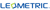 Leometric Technology logo