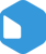 Leoserve Interactive Inc logo