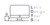 Let's Design Your Site logo