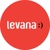 Levana Communications logo
