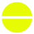 Level Group logo
