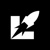 Level Nine Media logo