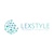 LEXSTYLE logo