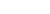 Lexx Digital logo