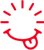Lickability logo