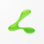 Lifeform Creative logo