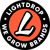 Lightdrop logo
