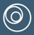 Lighthouse PR & Communications logo