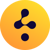 Lil Big Things logo