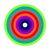 Limbus Studio logo