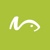 Limefish Design logo